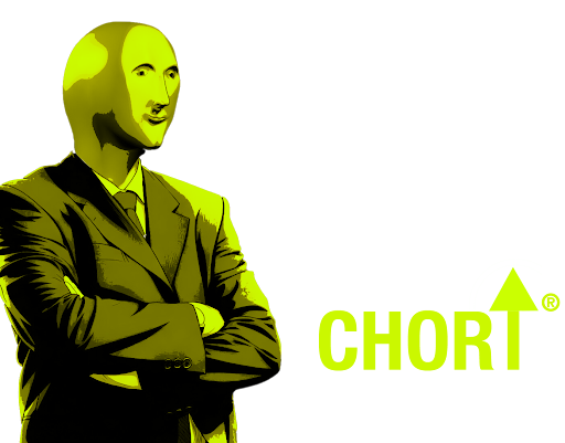 CHORT