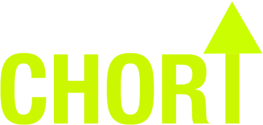 Chort Logo