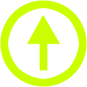 Chort Logo