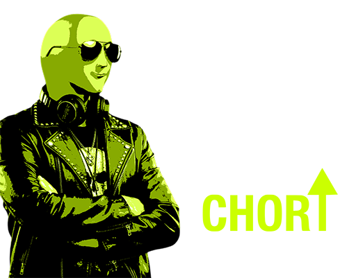 CHORT